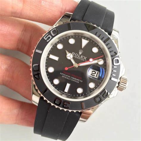 fake ice watches wholesale|who makes replica watches reddit.